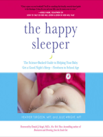 The_Happy_Sleeper